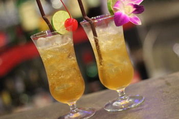 Hotel Cambana D'angkor Suites