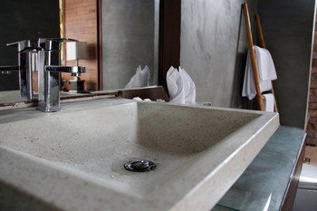 Hotel Cambana D'angkor Suites