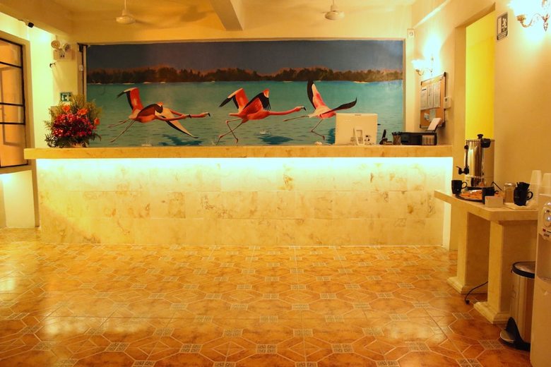Albergue Hostal Catedral - Adults Only