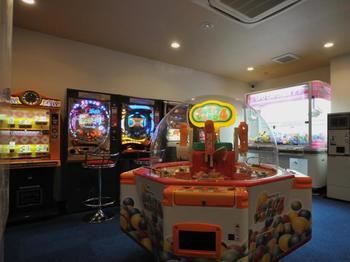 Hotel Hakone Yumoto Onsen Tenseien