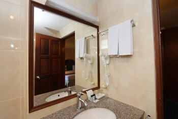 Hotel Sabai Inn
