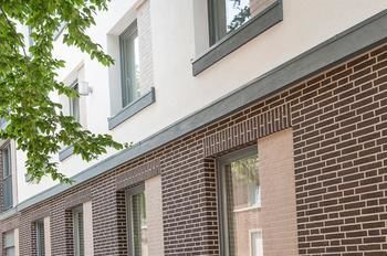 Hotel Premiere Classe D�sseldorf City