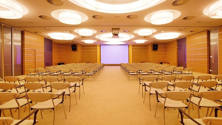 Kempinski Hotel Adriatic