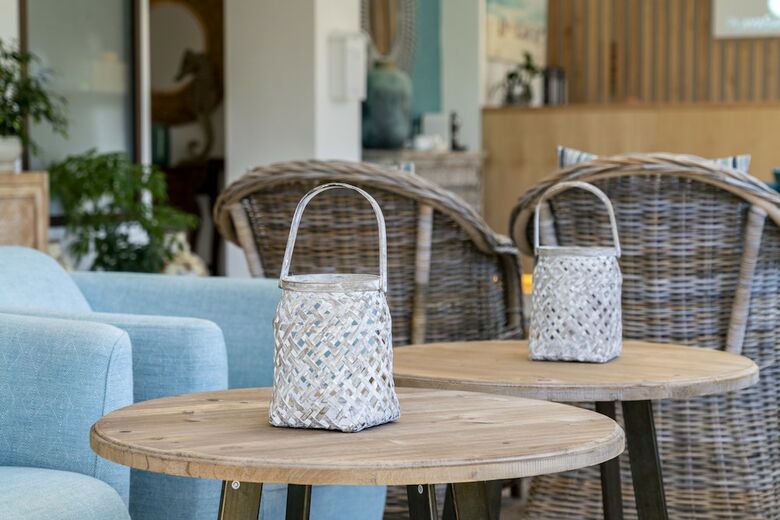 Hotel Playa Santandria Slo Adultos