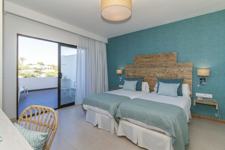 Hotel Playa Santandria Slo Adultos