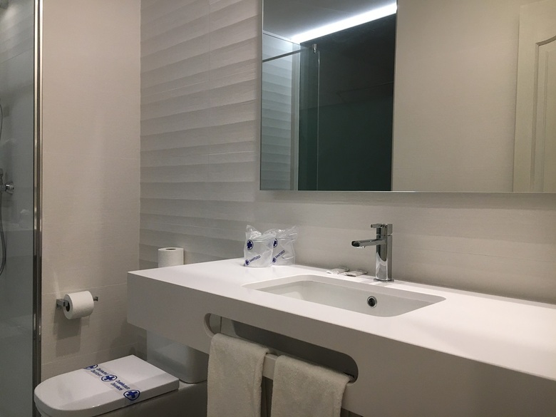 Hotel Playa Santandria Slo Adultos