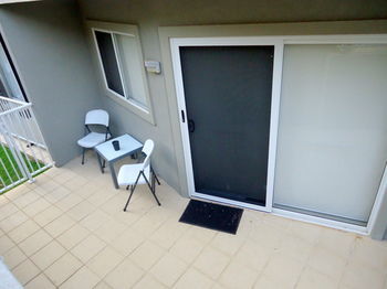 Hotel Quality Inn Port Macquarie
