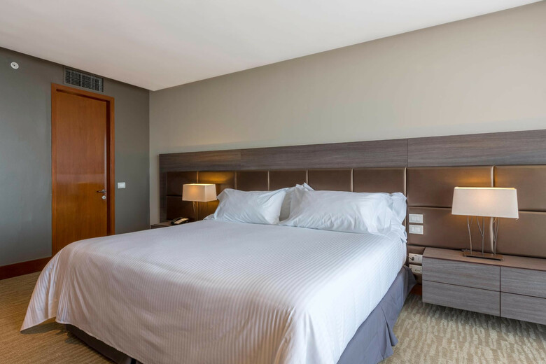 Enjoy Antofagasta - Hotel Del Desierto