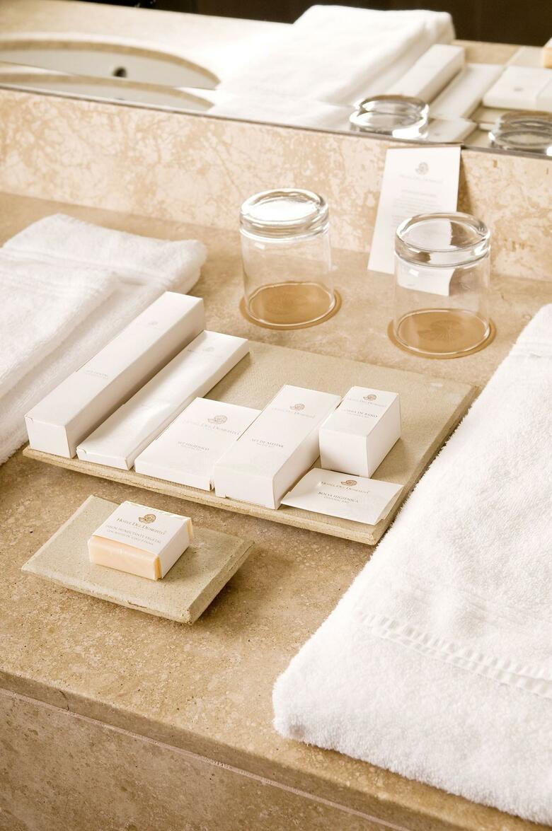 Enjoy Antofagasta - Hotel Del Desierto