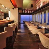 Enjoy Antofagasta - Hotel Del Desierto