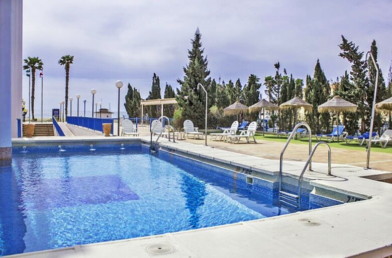 Hotel Don Ignacio