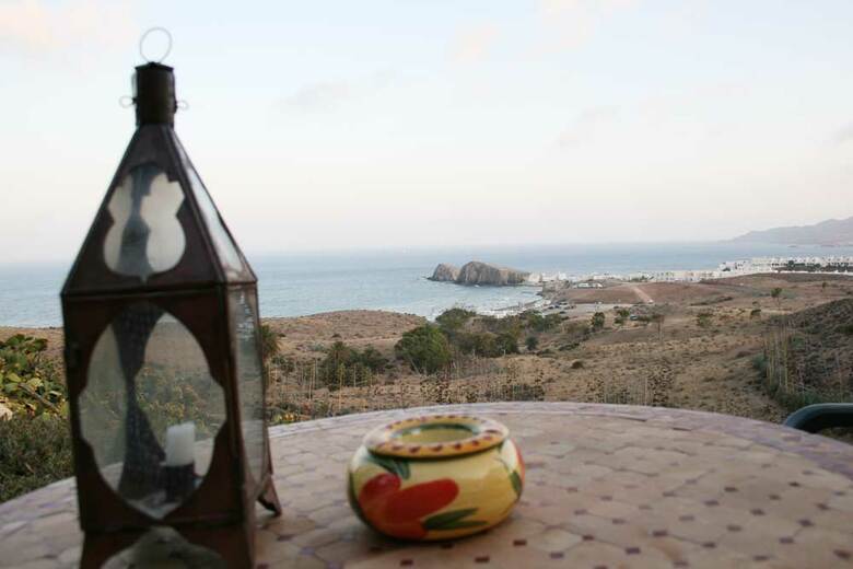 Hotel Don Ignacio