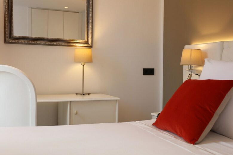 Bo Hotel