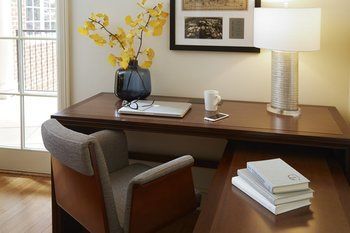 Hotel Rizzo Center