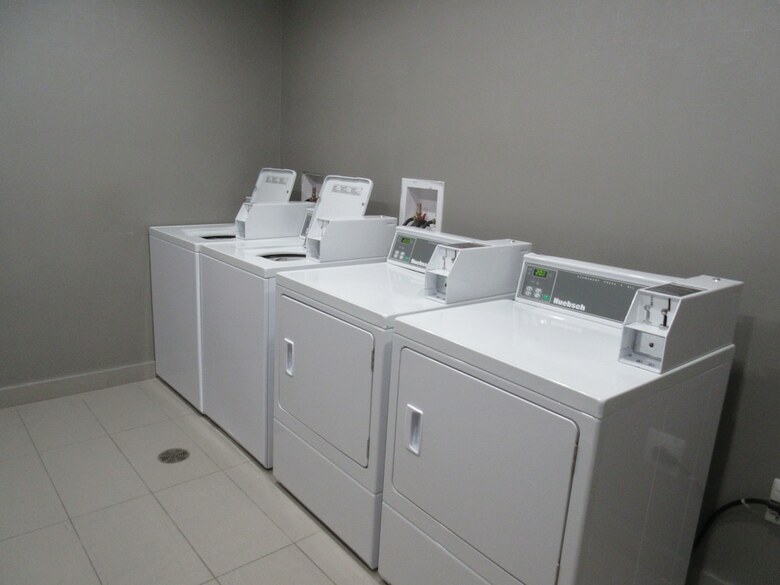 Hotel Wingate By Wyndham Airdrie