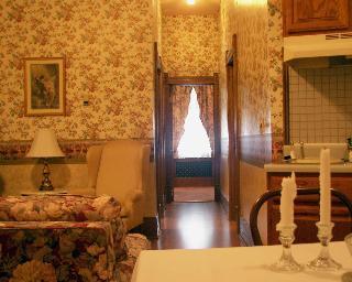 Grand Central Hotel & Spa