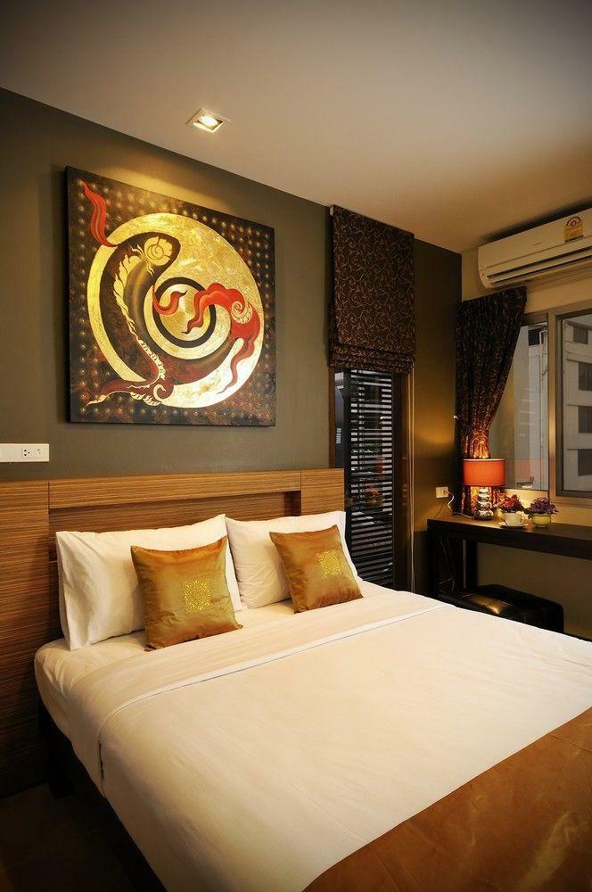 Hotel Sleep With Inn