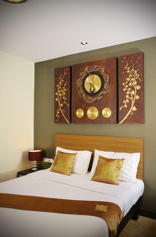Hotel Sleep With Inn