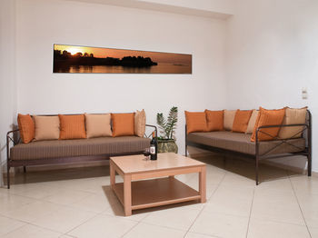 Aparthotel Zorbas Hotel