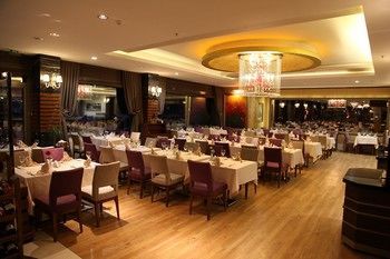 Armis Hotel
