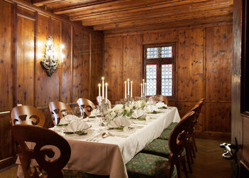 Hotel Eagles Inn