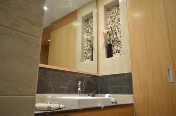 Hotel The Umrao