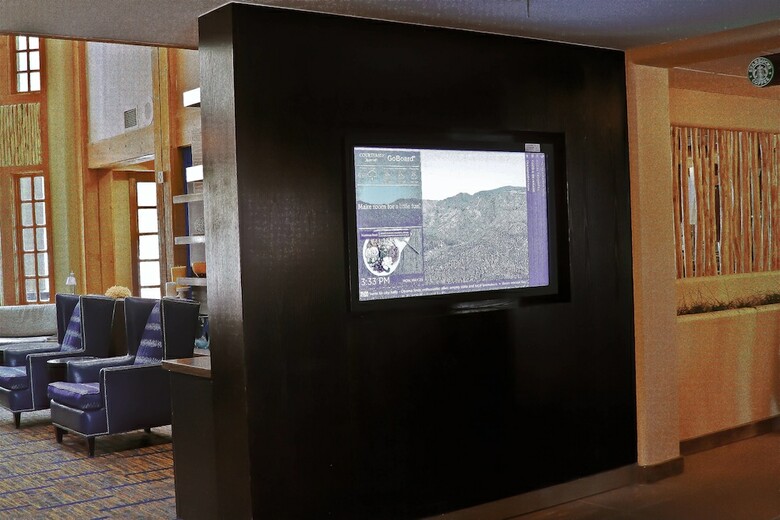 Hotel Courtyard By Marriott Farmington