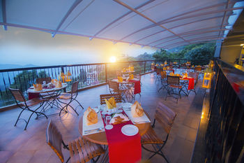 Hotel Forest Glade