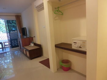Hotel Family Guesthouse