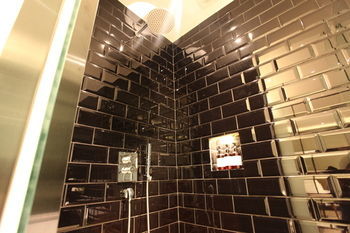 Hotel Amare