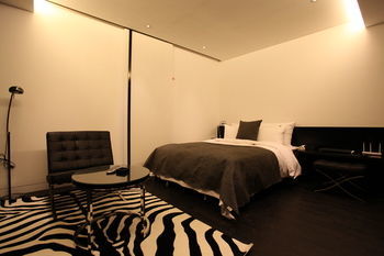 Hotel Amare