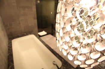 Hotel Amare
