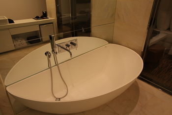 Hotel Amare