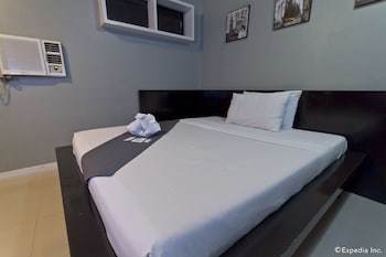 Richmond Plaza Hotel