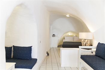 Apartamento Whitedeck Hotel
