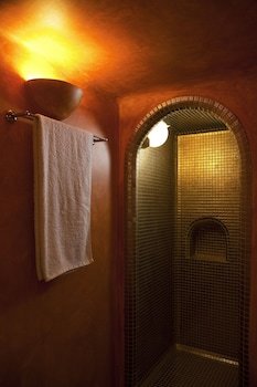 Apartamento Whitedeck Hotel
