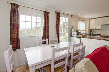 Apartamento Tucking Mill View