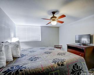 Hotel Rodeway Inn & Suites Downtown North