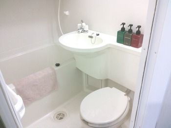Hotel Kinki
