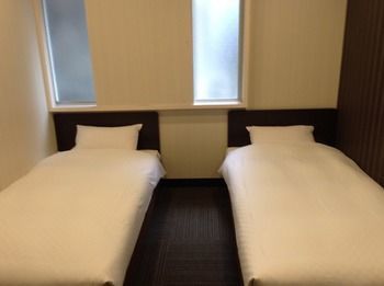 Hotel Kinki