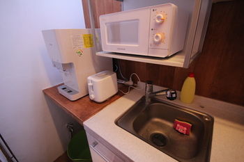 Albergue Doo Guesthouse