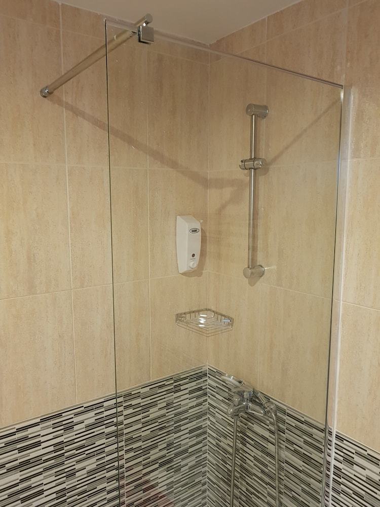 Apartamento Fan Flat Mariscal