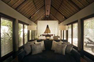 Villa Kayumanis Nusadua