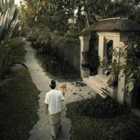 The Gangsa Private Villa
