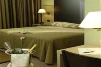 Villaggio Porto Giardino Hotel