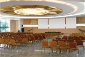 Villaggio Porto Giardino Hotel