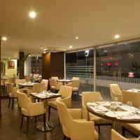 Hotel Royal Orchid Suites