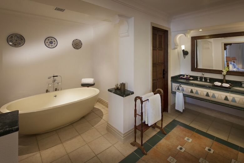 Hotel Dar Al Masyaf