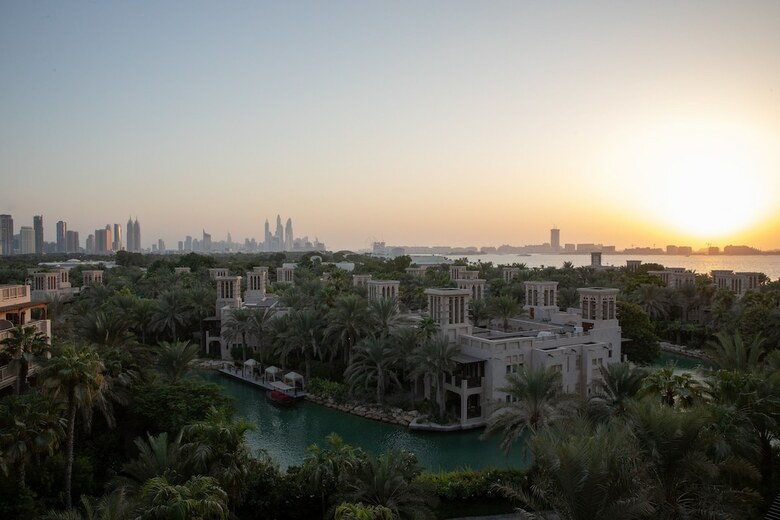 Hotel Dar Al Masyaf