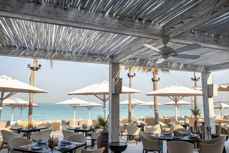 Hotel Dar Al Masyaf